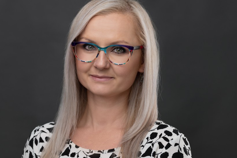 Diana Birlean-Broker/Relator/Property Manager/Investor